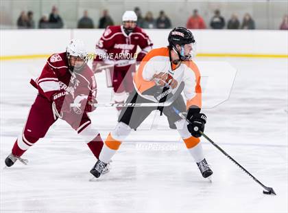 Thumbnail 2 in Thayer Academy @ Govenror's Academy photogallery.