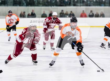 Thumbnail 3 in Thayer Academy @ Govenror's Academy photogallery.