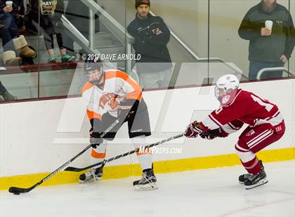 Thumbnail 3 in Thayer Academy @ Govenror's Academy photogallery.
