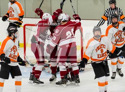 Thumbnail 3 in Thayer Academy @ Govenror's Academy photogallery.