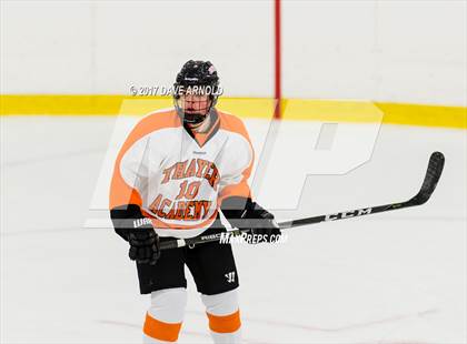 Thumbnail 1 in Thayer Academy @ Govenror's Academy photogallery.