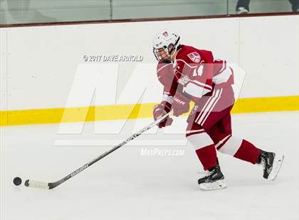 Thumbnail 3 in Thayer Academy @ Govenror's Academy photogallery.
