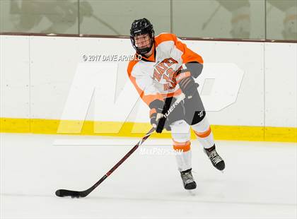 Thumbnail 1 in Thayer Academy @ Govenror's Academy photogallery.