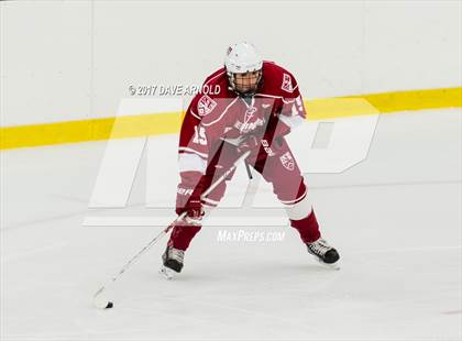 Thumbnail 1 in Thayer Academy @ Govenror's Academy photogallery.