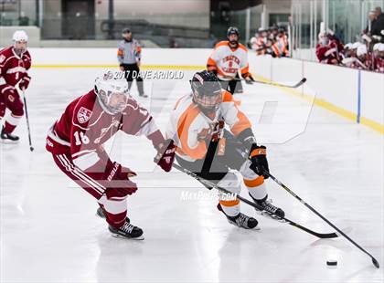 Thumbnail 3 in Thayer Academy @ Govenror's Academy photogallery.