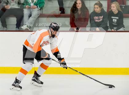 Thumbnail 1 in Thayer Academy @ Govenror's Academy photogallery.