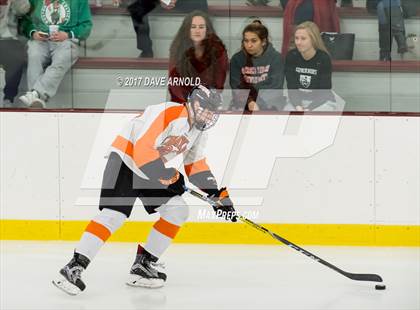 Thumbnail 2 in Thayer Academy @ Govenror's Academy photogallery.