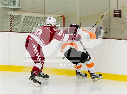 Thumbnail 3 in Thayer Academy @ Govenror's Academy photogallery.