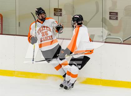 Thumbnail 2 in Thayer Academy @ Govenror's Academy photogallery.