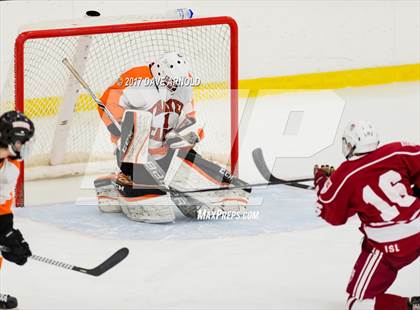 Thumbnail 1 in Thayer Academy @ Govenror's Academy photogallery.