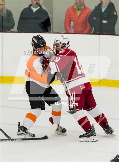 Thumbnail 3 in Thayer Academy @ Govenror's Academy photogallery.