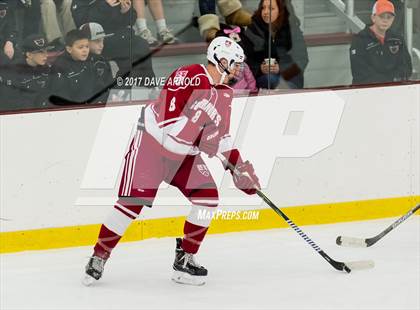 Thumbnail 3 in Thayer Academy @ Govenror's Academy photogallery.