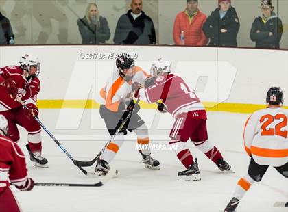 Thumbnail 2 in Thayer Academy @ Govenror's Academy photogallery.