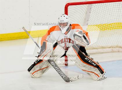 Thumbnail 2 in Thayer Academy @ Govenror's Academy photogallery.