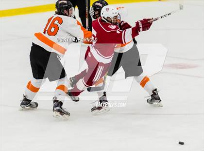 Thumbnail 3 in Thayer Academy @ Govenror's Academy photogallery.