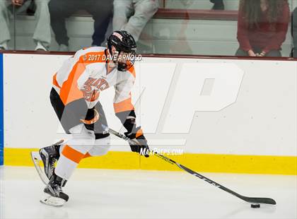 Thumbnail 3 in Thayer Academy @ Govenror's Academy photogallery.