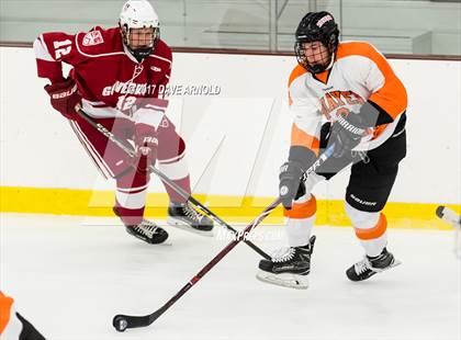 Thumbnail 3 in Thayer Academy @ Govenror's Academy photogallery.