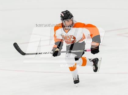 Thumbnail 3 in Thayer Academy @ Govenror's Academy photogallery.