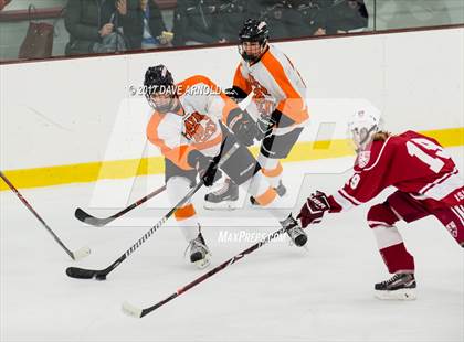 Thumbnail 2 in Thayer Academy @ Govenror's Academy photogallery.