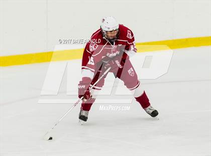 Thumbnail 3 in Thayer Academy @ Govenror's Academy photogallery.