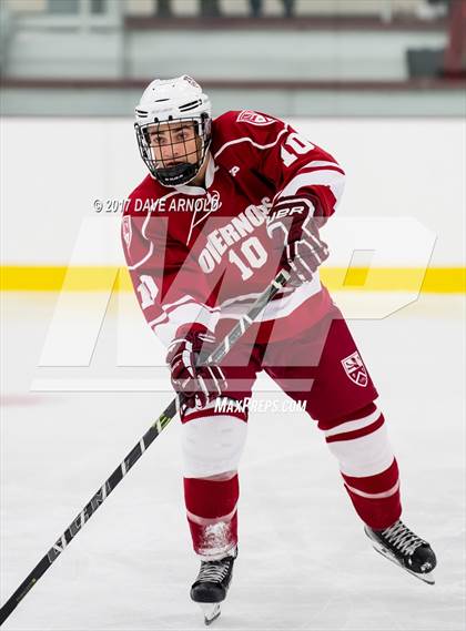Thumbnail 3 in Thayer Academy @ Govenror's Academy photogallery.
