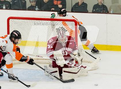 Thumbnail 3 in Thayer Academy @ Govenror's Academy photogallery.