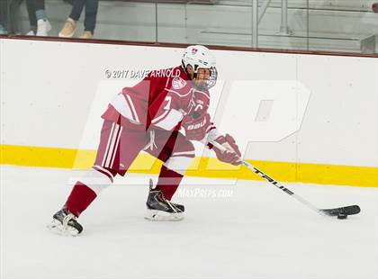 Thumbnail 1 in Thayer Academy @ Govenror's Academy photogallery.