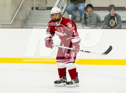 Thumbnail 1 in Thayer Academy @ Govenror's Academy photogallery.