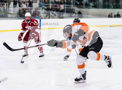 Thumbnail 3 in Thayer Academy @ Govenror's Academy photogallery.