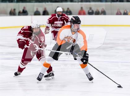 Thumbnail 3 in Thayer Academy @ Govenror's Academy photogallery.
