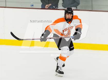Thumbnail 3 in Thayer Academy @ Govenror's Academy photogallery.