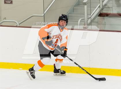 Thumbnail 2 in Thayer Academy @ Govenror's Academy photogallery.