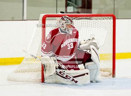 Thumbnail 3 in Thayer Academy @ Govenror's Academy photogallery.