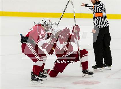 Thumbnail 2 in Thayer Academy @ Govenror's Academy photogallery.