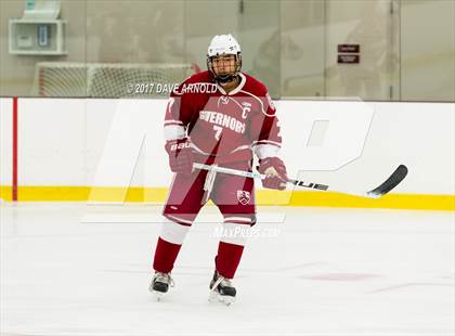 Thumbnail 1 in Thayer Academy @ Govenror's Academy photogallery.