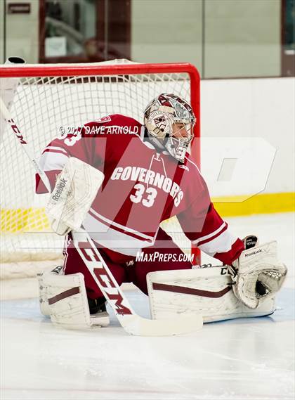 Thumbnail 3 in Thayer Academy @ Govenror's Academy photogallery.