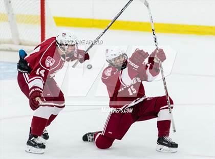 Thumbnail 1 in Thayer Academy @ Govenror's Academy photogallery.
