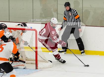 Thumbnail 3 in Thayer Academy @ Govenror's Academy photogallery.