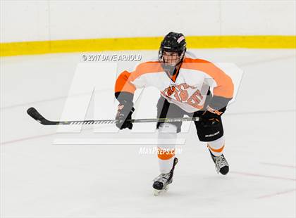 Thumbnail 3 in Thayer Academy @ Govenror's Academy photogallery.