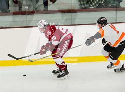 Thumbnail 3 in Thayer Academy @ Govenror's Academy photogallery.