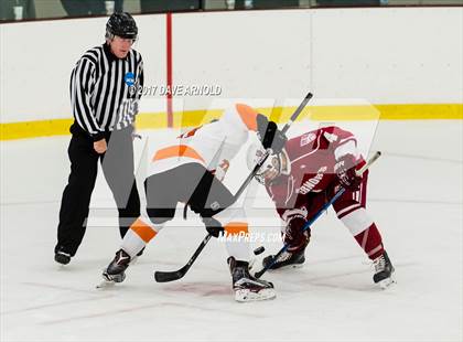 Thumbnail 3 in Thayer Academy @ Govenror's Academy photogallery.
