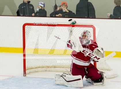 Thumbnail 3 in Thayer Academy @ Govenror's Academy photogallery.