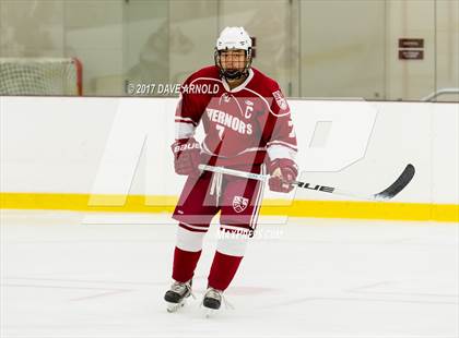 Thumbnail 2 in Thayer Academy @ Govenror's Academy photogallery.