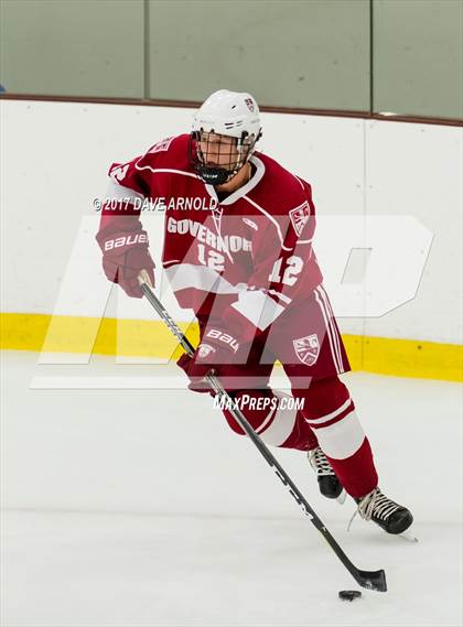 Thumbnail 2 in Thayer Academy @ Govenror's Academy photogallery.