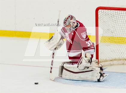 Thumbnail 3 in Thayer Academy @ Govenror's Academy photogallery.