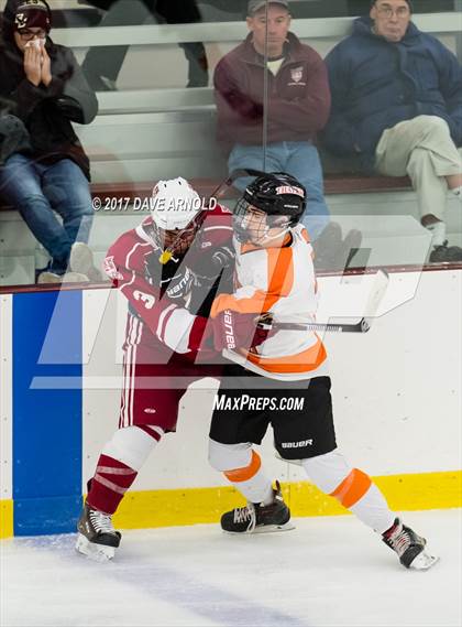 Thumbnail 3 in Thayer Academy @ Govenror's Academy photogallery.