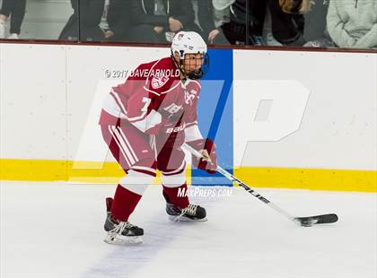 Thumbnail 3 in Thayer Academy @ Govenror's Academy photogallery.