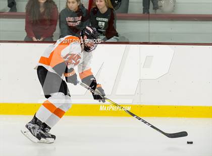Thumbnail 3 in Thayer Academy @ Govenror's Academy photogallery.