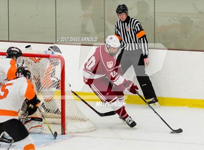 Thumbnail 1 in Thayer Academy @ Govenror's Academy photogallery.