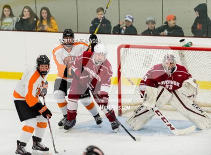 Thumbnail 3 in Thayer Academy @ Govenror's Academy photogallery.